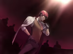 Page 292 of Deep One - preview thumbnail