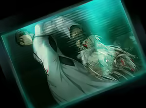 Page 380 of Deep One - preview thumbnail