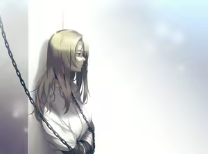 Page 384 of Deep One - preview thumbnail