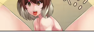 Page 169 of 姐妹丼饭 Sister rice Chinese Rsiky - preview thumbnail