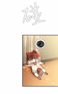 Page 172 of 姐妹丼饭 Sister rice Chinese Rsiky - preview thumbnail