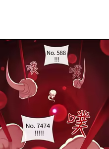 Page 257 of 姐妹丼饭 Sister rice Chinese Rsiky - preview thumbnail