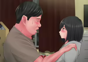 Page 247 of "Kimi, Naka ni Dasarechatta no?" Ninshin Kensayaku o Manbiki Shita Kanojo no Matsuro - preview thumbnail