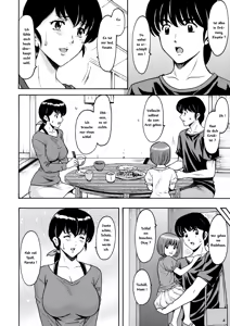 Page 3 of Hitozuma Kanrinin Kyouko Choukyou Hen 1 - preview thumbnail