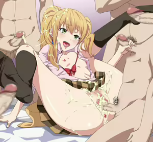 Page 11 of citrus+ - preview thumbnail
