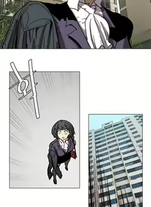 Page 56 of Household Affair Extra Ch.1-8 - preview thumbnail