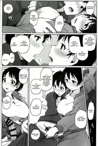Page 13 of Hitozuma Kyoushi NTR Shuugakuryokou | Wife Teacher NTR Field Trip - preview thumbnail