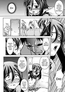 Page 8 of No Title - preview thumbnail