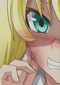 Page 209 of Kuppuku Yuujo ~Kenryoku ni Kusshita Isamashiki Onna no Ketsumatsu~ - preview thumbnail