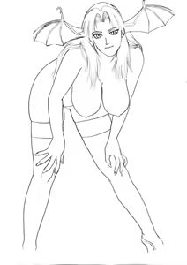 Page 16 of Senya Inya Musoutan - preview thumbnail
