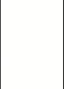 Page 2 of Floraison - preview thumbnail