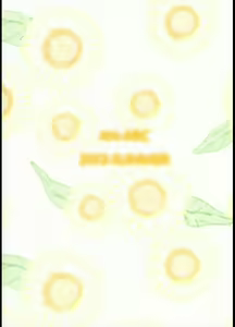 Page 24 of Floraison - preview thumbnail