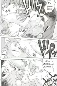 Page 77 of Star Platinum - preview thumbnail