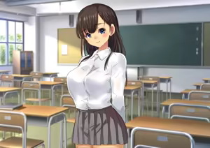 Page 195 of Onii-chan no Ochinchin Daisuki Appli. Kimodebu na Boku o Aisuru Ani to Omoi Komasete Nakadashi Bukkake Hamemakuri! - preview thumbnail