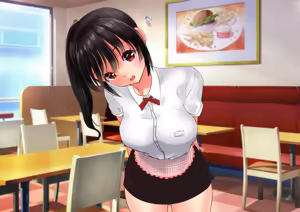 Page 206 of Onii-chan no Ochinchin Daisuki Appli. Kimodebu na Boku o Aisuru Ani to Omoi Komasete Nakadashi Bukkake Hamemakuri! - preview thumbnail