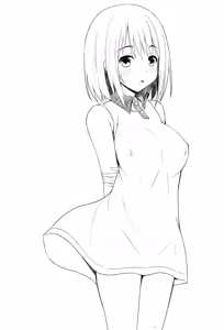 Page 109 of Ireta Girls - preview thumbnail