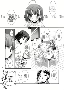 Page 16 of D.L. action 46 - preview thumbnail