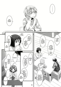 Page 45 of D.L. action 46 - preview thumbnail