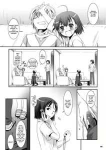 Page 5 of D.L. action 46 - preview thumbnail