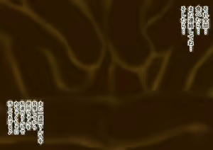 Page 72 of Sca Yorozu CG Shuu 2 - preview thumbnail