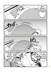 Page 15 of Drinking From Noon - preview thumbnail
