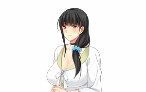 Page 466 of Otosare Zuma Honami ~Aishiteiru no wa Otto dake no Hazu na no ni...~ - preview thumbnail