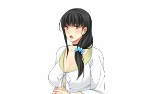 Page 469 of Otosare Zuma Honami ~Aishiteiru no wa Otto dake no Hazu na no ni...~ - preview thumbnail