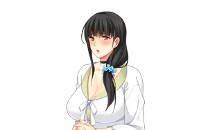 Page 475 of Otosare Zuma Honami ~Aishiteiru no wa Otto dake no Hazu na no ni...~ - preview thumbnail