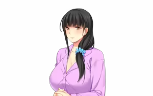 Page 479 of Otosare Zuma Honami ~Aishiteiru no wa Otto dake no Hazu na no ni...~ - preview thumbnail