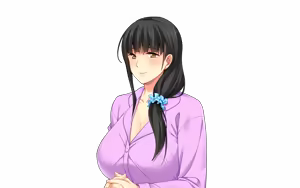 Page 480 of Otosare Zuma Honami ~Aishiteiru no wa Otto dake no Hazu na no ni...~ - preview thumbnail