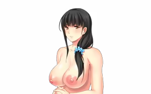 Page 493 of Otosare Zuma Honami ~Aishiteiru no wa Otto dake no Hazu na no ni...~ - preview thumbnail