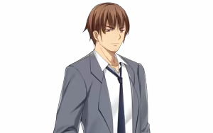 Page 507 of Otosare Zuma Honami ~Aishiteiru no wa Otto dake no Hazu na no ni...~ - preview thumbnail