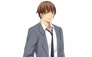 Page 512 of Otosare Zuma Honami ~Aishiteiru no wa Otto dake no Hazu na no ni...~ - preview thumbnail
