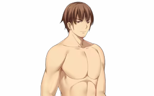 Page 514 of Otosare Zuma Honami ~Aishiteiru no wa Otto dake no Hazu na no ni...~ - preview thumbnail