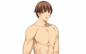 Page 518 of Otosare Zuma Honami ~Aishiteiru no wa Otto dake no Hazu na no ni...~ - preview thumbnail