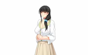 Page 530 of Otosare Zuma Honami ~Aishiteiru no wa Otto dake no Hazu na no ni...~ - preview thumbnail