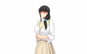 Page 533 of Otosare Zuma Honami ~Aishiteiru no wa Otto dake no Hazu na no ni...~ - preview thumbnail