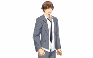 Page 565 of Otosare Zuma Honami ~Aishiteiru no wa Otto dake no Hazu na no ni...~ - preview thumbnail