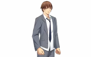 Page 567 of Otosare Zuma Honami ~Aishiteiru no wa Otto dake no Hazu na no ni...~ - preview thumbnail