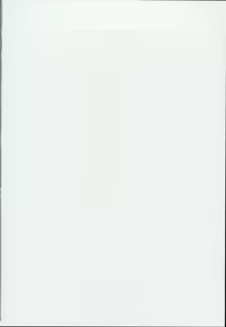 Page 4 of Okusuri Vacances de Illya to Ecchi Shiyo - preview thumbnail