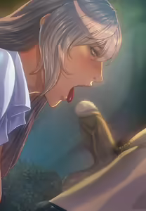 Page 109 of Boku no nēsan ga yogosa rete - preview thumbnail