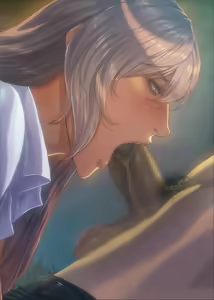 Page 110 of Boku no nēsan ga yogosa rete - preview thumbnail