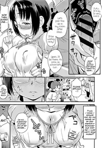 Page 140 of Sexchu - preview thumbnail