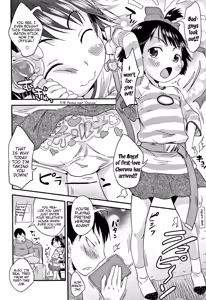 Page 181 of Sexchu - preview thumbnail