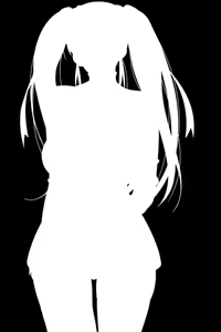 Page 448 of Kokan Hunter 4 ~OL Manjigatame~ - preview thumbnail