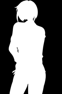 Page 491 of Kokan Hunter 4 ~OL Manjigatame~ - preview thumbnail