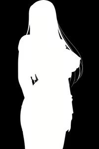 Page 502 of Kokan Hunter 4 ~OL Manjigatame~ - preview thumbnail