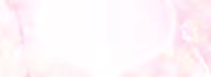 Page 1227 of Emiliana -Makei no Seijo- - preview thumbnail