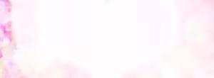 Page 1228 of Emiliana -Makei no Seijo- - preview thumbnail