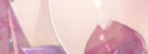 Page 1229 of Emiliana -Makei no Seijo- - preview thumbnail